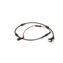 Standard Ignition PWS358 Brake Pad Wear Sensor