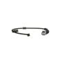 Standard Ignition PWS359 Brake Pad Wear Sensor