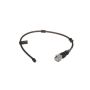 Standard Ignition PWS359 Brake Pad Wear Sensor