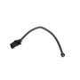 Standard Ignition PWS360 Brake Pad Wear Sensor