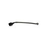 Standard Ignition PWS360 Brake Pad Wear Sensor