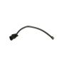 Standard Ignition PWS360 Brake Pad Wear Sensor
