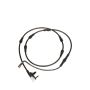 Standard Ignition PWS361 Brake Pad Wear Sensor