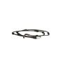 Standard Ignition PWS361 Brake Pad Wear Sensor