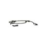 Standard Ignition PWS362 Brake Pad Wear Sensor