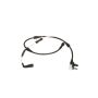 Standard Ignition PWS362 Brake Pad Wear Sensor