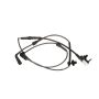 Standard Ignition PWS363 Brake Pad Wear Sensor
