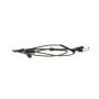 Standard Ignition PWS363 Brake Pad Wear Sensor