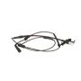 Standard Ignition PWS363 Brake Pad Wear Sensor