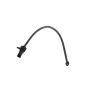 Standard Ignition PWS364 Brake Pad Wear Sensor