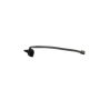 Standard Ignition PWS364 Brake Pad Wear Sensor