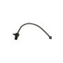 Standard Ignition PWS364 Brake Pad Wear Sensor