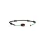 Standard Ignition PWS365 Brake Pad Wear Sensor