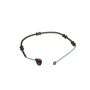 Standard Ignition PWS365 Brake Pad Wear Sensor
