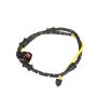 Standard Ignition PWS366 Brake Pad Wear Sensor