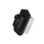 Standard Ignition PWS366 Brake Pad Wear Sensor