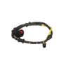 Standard Ignition PWS366 Brake Pad Wear Sensor