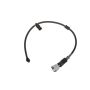 Standard Ignition PWS367 Brake Pad Wear Sensor