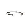 Standard Ignition PWS367 Brake Pad Wear Sensor