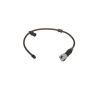 Standard Ignition PWS367 Brake Pad Wear Sensor