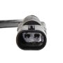 Standard Ignition PWS368 Brake Pad Wear Sensor