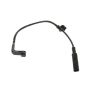Standard Ignition PWS368 Brake Pad Wear Sensor
