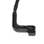 Standard Ignition PWS368 Brake Pad Wear Sensor