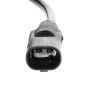 Standard Ignition PWS369 Brake Pad Wear Sensor