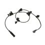 Standard Ignition PWS369 Brake Pad Wear Sensor