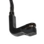 Standard Ignition PWS369 Brake Pad Wear Sensor
