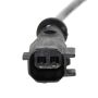 Standard Ignition PWS370 Brake Pad Wear Sensor