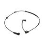 Standard Ignition PWS370 Brake Pad Wear Sensor
