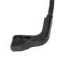 Standard Ignition PWS370 Brake Pad Wear Sensor