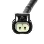 Standard Ignition PWS371 Brake Pad Wear Sensor