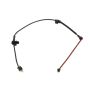 Standard Ignition PWS371 Brake Pad Wear Sensor