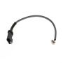Standard Ignition PWS372 Brake Pad Wear Sensor