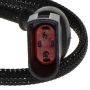 Standard Ignition PWS373 Brake Pad Wear Sensor