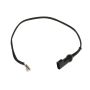 Standard Ignition PWS373 Brake Pad Wear Sensor