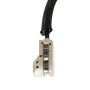 Standard Ignition PWS373 Brake Pad Wear Sensor