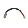 Standard Ignition PWS374 Brake Pad Wear Sensor