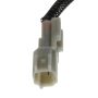 Standard Ignition PWS374 Brake Pad Wear Sensor