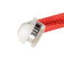Standard Ignition PWS375 Brake Pad Wear Sensor