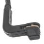 Standard Ignition PWS376 Brake Pad Wear Sensor