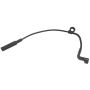 Standard Ignition PWS376 Brake Pad Wear Sensor
