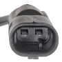 Standard Ignition PWS376 Brake Pad Wear Sensor