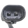 Standard Ignition PWS378 Brake Pad Wear Sensor