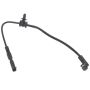 Standard Ignition PWS378 Brake Pad Wear Sensor