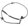 Standard Ignition PWS379 Brake Pad Wear Sensor