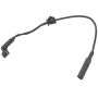 Standard Ignition PWS380 Brake Pad Wear Sensor