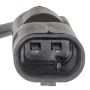 Standard Ignition PWS380 Brake Pad Wear Sensor
